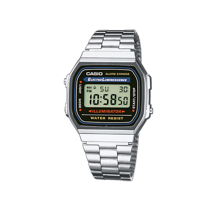 Ženski sat Casio